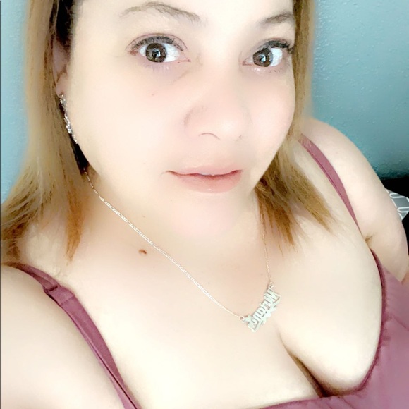 lmrosario